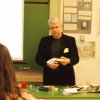 Wigner Jenő Országos Fizikai Feladatmegoldó Verseny