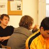 Wigner Jenő Országos Fizikai Feladatmegoldó Verseny