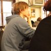 Wigner Jenő Országos Fizikai Feladatmegoldó Verseny