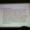 Wigner Jenő Országos Fizikai Feladatmegoldó Verseny