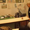 Wigner Jenő Országos Fizikai Feladatmegoldó Verseny