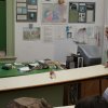 Wigner Jenő Országos Fizikai Feladatmegoldó Verseny