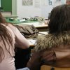 Wigner Jenő Országos Fizikai Feladatmegoldó Verseny