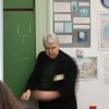 Wigner Jenő Országos Fizikai Feladatmegoldó Verseny