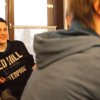 Wigner Jenő Országos Fizikai Feladatmegoldó Verseny