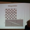 Wigner Jenő Országos Fizikai Feladatmegoldó Verseny