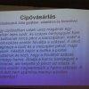 Wigner Jenő Országos Fizikai Feladatmegoldó Verseny