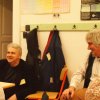 Wigner Jenő Országos Fizikai Feladatmegoldó Verseny