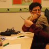 Wigner Jenő Országos Fizikai Feladatmegoldó Verseny