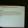 Wigner Jenő Országos Fizikai Feladatmegoldó Verseny