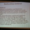 Wigner Jenő Országos Fizikai Feladatmegoldó Verseny