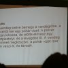 Wigner Jenő Országos Fizikai Feladatmegoldó Verseny