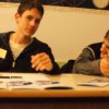 Wigner Jenő Országos Fizikai Feladatmegoldó Verseny