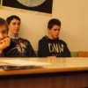 Wigner Jenő Országos Fizikai Feladatmegoldó Verseny