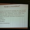 Wigner Jenő Országos Fizikai Feladatmegoldó Verseny