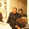 Wigner Jenő Országos Fizikai Feladatmegoldó Verseny