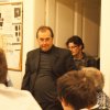 Wigner Jenő Országos Fizikai Feladatmegoldó Verseny