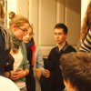 Wigner Jenő Országos Fizikai Feladatmegoldó Verseny