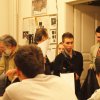 Wigner Jenő Országos Fizikai Feladatmegoldó Verseny