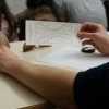 Wigner Jenő Országos Fizikai Feladatmegoldó Verseny