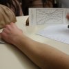 Wigner Jenő Országos Fizikai Feladatmegoldó Verseny