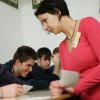 Wigner Jenő Országos Fizikai Feladatmegoldó Verseny