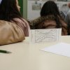 Wigner Jenő Országos Fizikai Feladatmegoldó Verseny