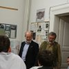 Wigner Jenő Országos Fizikai Feladatmegoldó Verseny