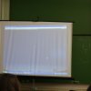Wigner Jenő Országos Fizikai Feladatmegoldó Verseny
