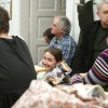 Wigner Jenő Országos Fizikai Feladatmegoldó Verseny