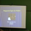 Wigner Jenő Országos Fizikai Feladatmegoldó Verseny