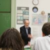 Wigner Jenő Országos Fizikai Feladatmegoldó Verseny