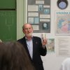 Wigner Jenő Országos Fizikai Feladatmegoldó Verseny