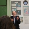 Wigner Jenő Országos Fizikai Feladatmegoldó Verseny