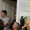 Wigner Jenő Országos Fizikai Feladatmegoldó Verseny