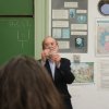 Wigner Jenő Országos Fizikai Feladatmegoldó Verseny