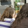 Wigner Jenő Országos Fizikai Feladatmegoldó Verseny
