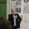 Wigner Jenő Országos Fizikai Feladatmegoldó Verseny