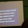 Wigner Jenő Országos Fizikai Feladatmegoldó Verseny