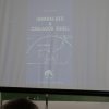 Wigner Jenő Országos Fizikai Feladatmegoldó Verseny