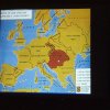 Wigner Jenő Országos Fizikai Feladatmegoldó Verseny