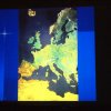 Wigner Jenő Országos Fizikai Feladatmegoldó Verseny