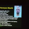 Wigner Jenő Országos Fizikai Feladatmegoldó Verseny