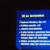 Wigner Jenő Országos Fizikai Feladatmegoldó Verseny