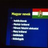 Wigner Jenő Országos Fizikai Feladatmegoldó Verseny