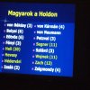 Wigner Jenő Országos Fizikai Feladatmegoldó Verseny