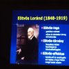 Wigner Jenő Országos Fizikai Feladatmegoldó Verseny