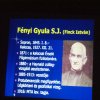 Wigner Jenő Országos Fizikai Feladatmegoldó Verseny