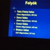 Wigner Jenő Országos Fizikai Feladatmegoldó Verseny