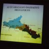 Wigner Jenő Országos Fizikai Feladatmegoldó Verseny